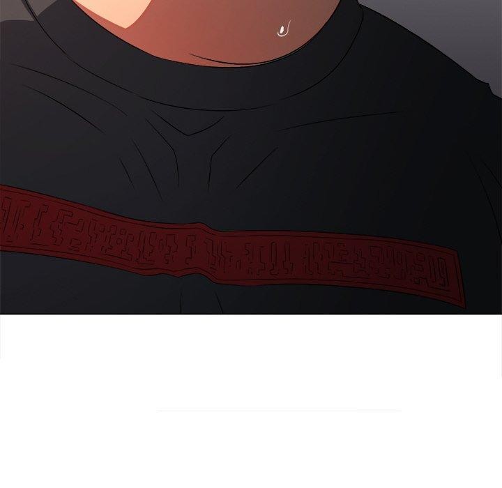 [韩国漫画] 恶女勾勾缠 剧情,女学生,巨乳大奶#[219P]-40