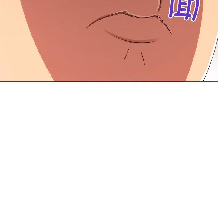 [韩国漫画] 恶女勾勾缠 剧情,女学生,巨乳大奶#[219P]-5