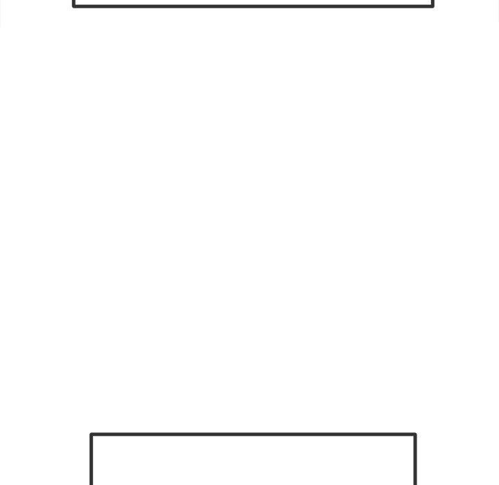 [韩国漫画] 恶女勾勾缠 剧情,女学生,巨乳大奶#[219P]-50