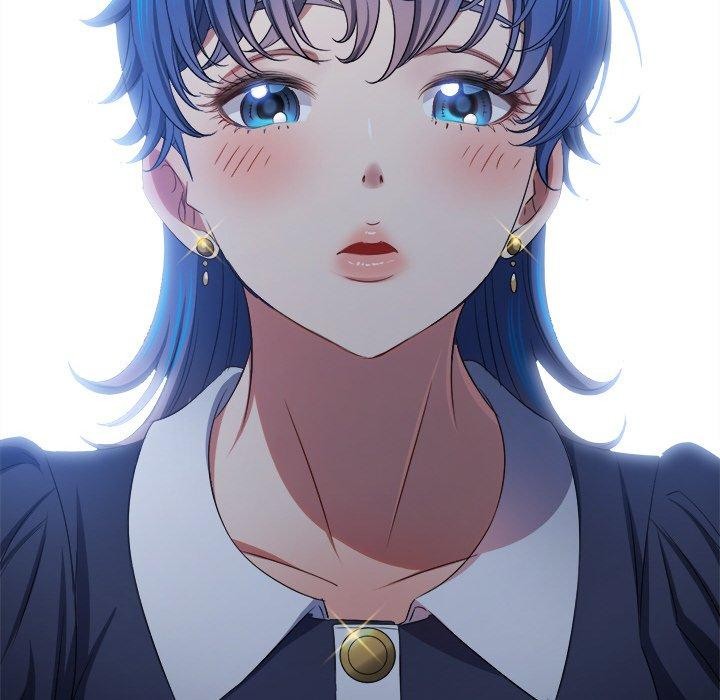 [韩国漫画] 恶女勾勾缠 剧情,女学生,巨乳大奶#[219P]-56