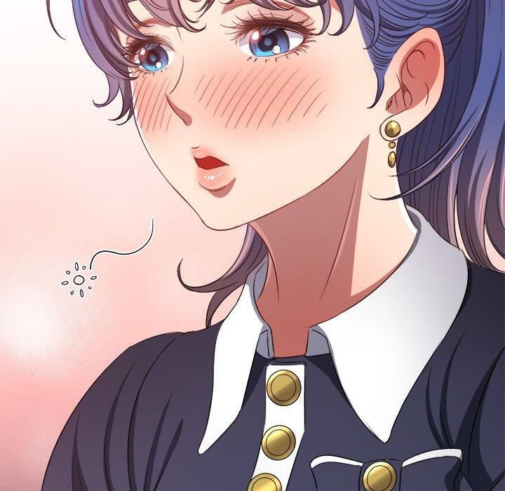 [韩国漫画] 恶女勾勾缠 剧情,女学生,巨乳大奶#[219P]-68