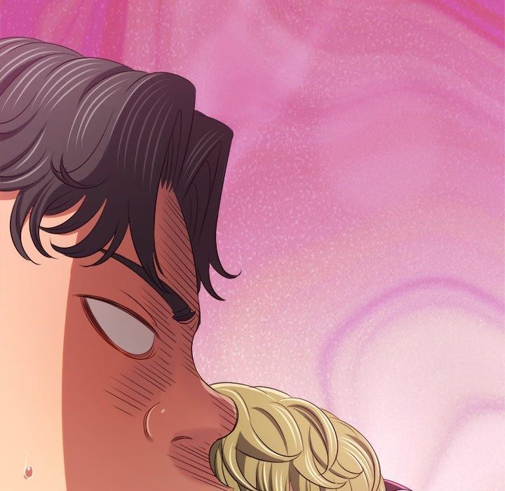 [韩国漫画] 恶女勾勾缠 剧情,女学生,巨乳大奶#[219P]-7