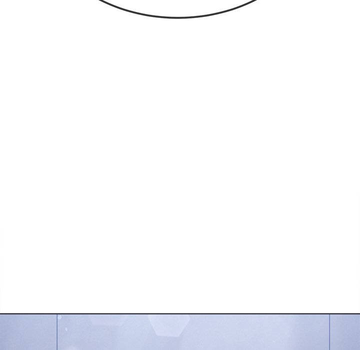 [韩国漫画] 恶女勾勾缠 剧情,女学生,巨乳大奶#[208P]-105