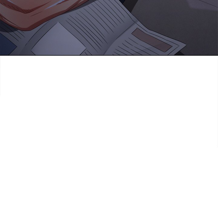 [韩国漫画] 恶女勾勾缠 剧情,女学生,巨乳大奶#[208P]-110