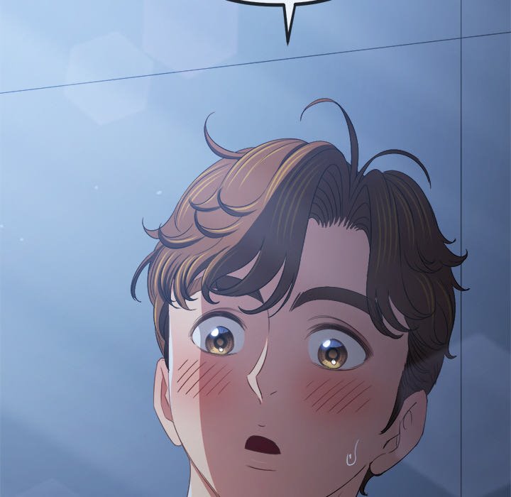 [韩国漫画] 恶女勾勾缠 剧情,女学生,巨乳大奶#[208P]-112