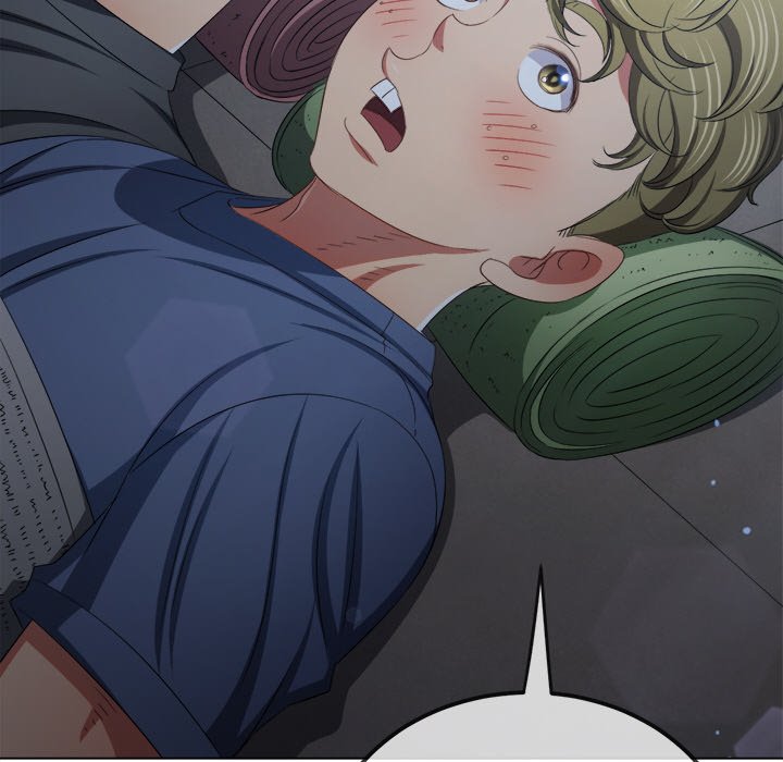 [韩国漫画] 恶女勾勾缠 剧情,女学生,巨乳大奶#[208P]-116