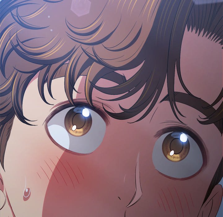 [韩国漫画] 恶女勾勾缠 剧情,女学生,巨乳大奶#[208P]-125