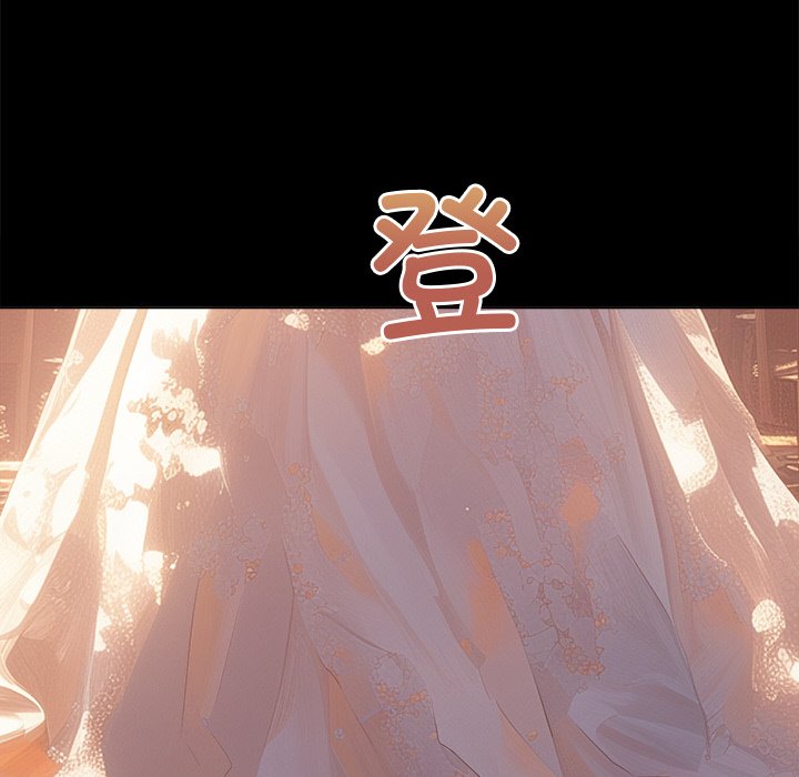 [韩国漫画] 恶女勾勾缠 剧情,女学生,巨乳大奶#[208P]-129