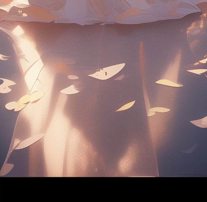 [韩国漫画] 恶女勾勾缠 剧情,女学生,巨乳大奶#[208P]-130