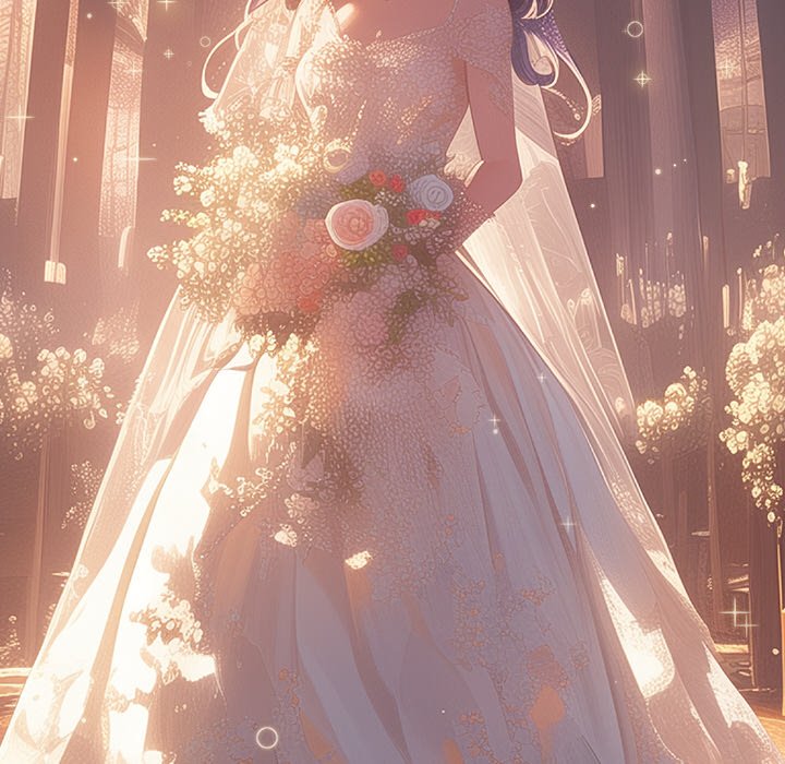 [韩国漫画] 恶女勾勾缠 剧情,女学生,巨乳大奶#[208P]-133