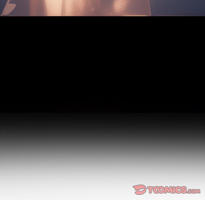 [韩国漫画] 恶女勾勾缠 剧情,女学生,巨乳大奶#[208P]-135