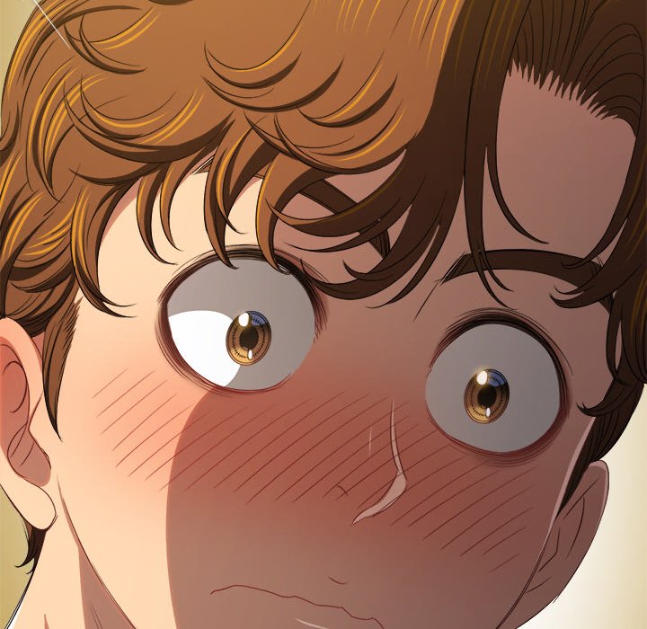 [韩国漫画] 恶女勾勾缠 剧情,女学生,巨乳大奶#[208P]-138