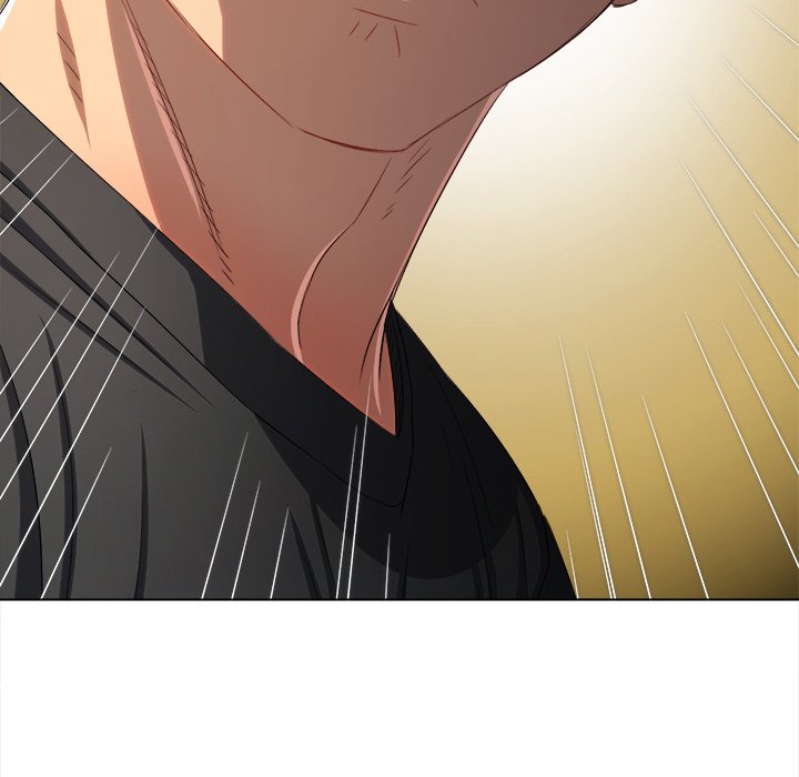 [韩国漫画] 恶女勾勾缠 剧情,女学生,巨乳大奶#[208P]-139