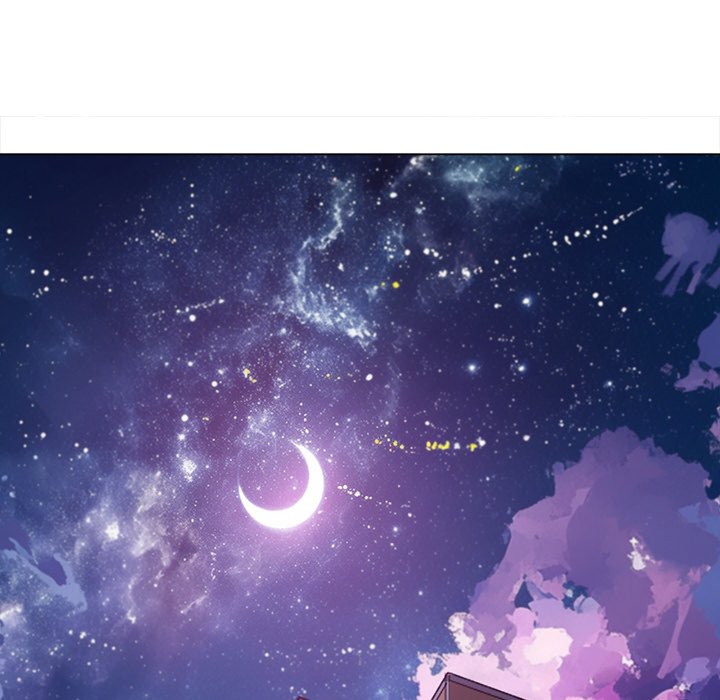 [韩国漫画] 恶女勾勾缠 剧情,女学生,巨乳大奶#[208P]-147