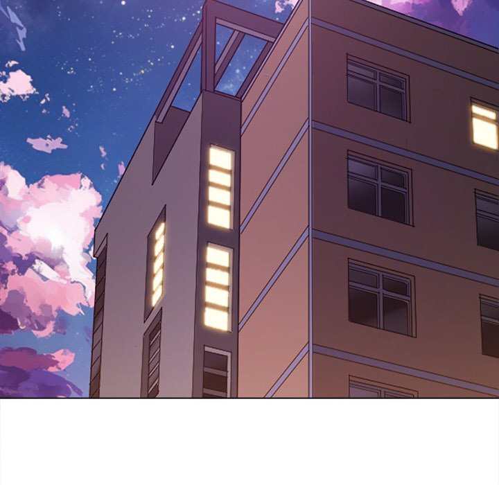 [韩国漫画] 恶女勾勾缠 剧情,女学生,巨乳大奶#[208P]-148