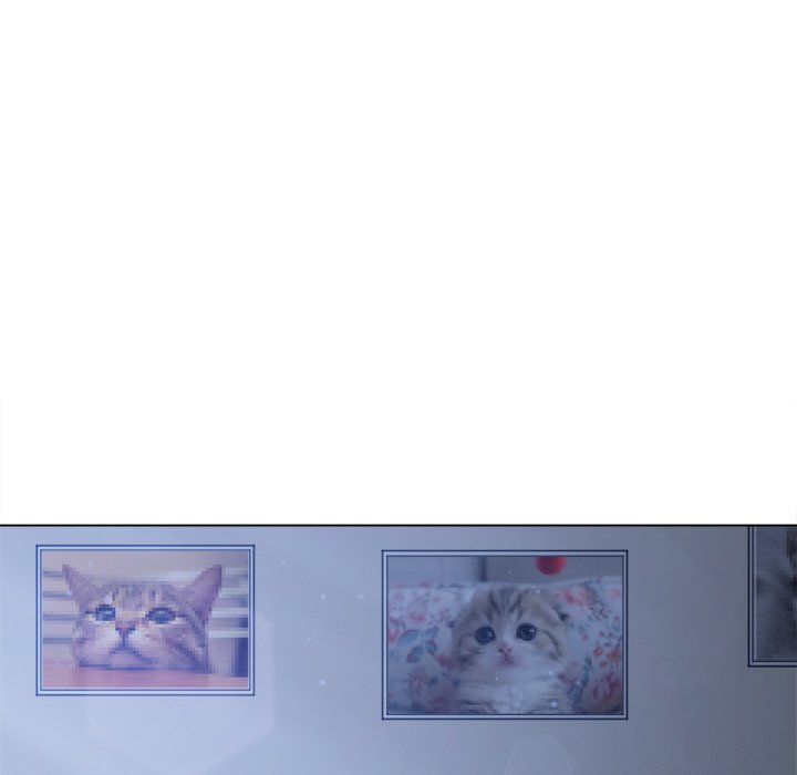 [韩国漫画] 恶女勾勾缠 剧情,女学生,巨乳大奶#[208P]-152