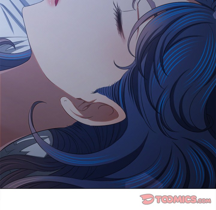 [韩国漫画] 恶女勾勾缠 剧情,女学生,巨乳大奶#[208P]-157