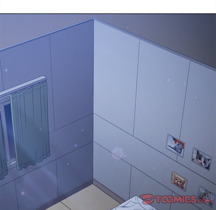 [韩国漫画] 恶女勾勾缠 剧情,女学生,巨乳大奶#[208P]-169