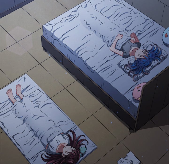 [韩国漫画] 恶女勾勾缠 剧情,女学生,巨乳大奶#[208P]-170