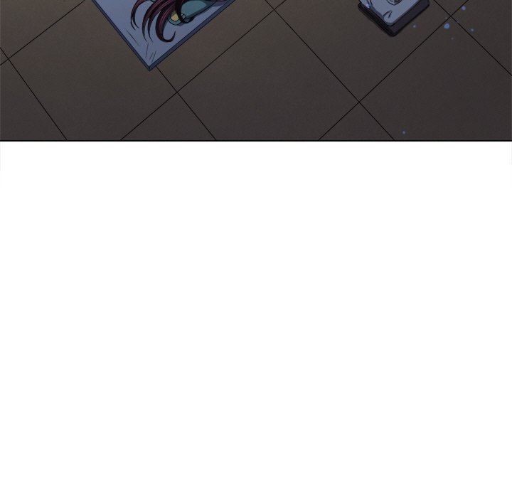 [韩国漫画] 恶女勾勾缠 剧情,女学生,巨乳大奶#[208P]-171