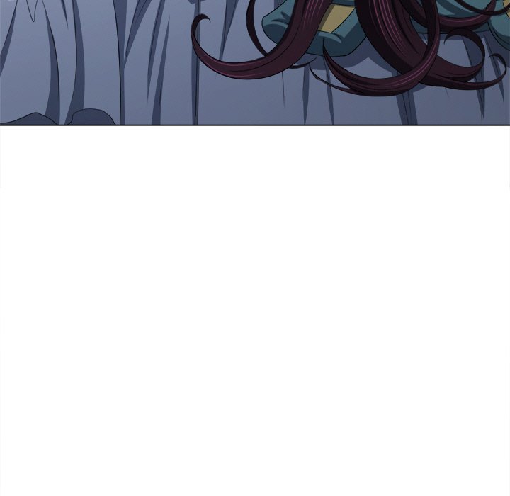 [韩国漫画] 恶女勾勾缠 剧情,女学生,巨乳大奶#[208P]-175