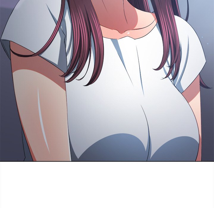 [韩国漫画] 恶女勾勾缠 剧情,女学生,巨乳大奶#[208P]-182