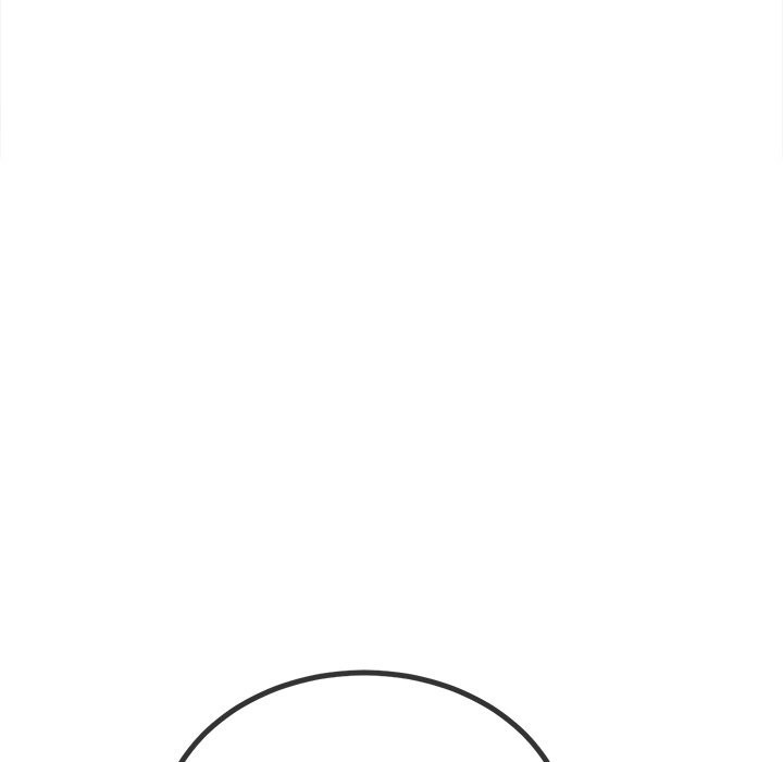 [韩国漫画] 恶女勾勾缠 剧情,女学生,巨乳大奶#[208P]-183