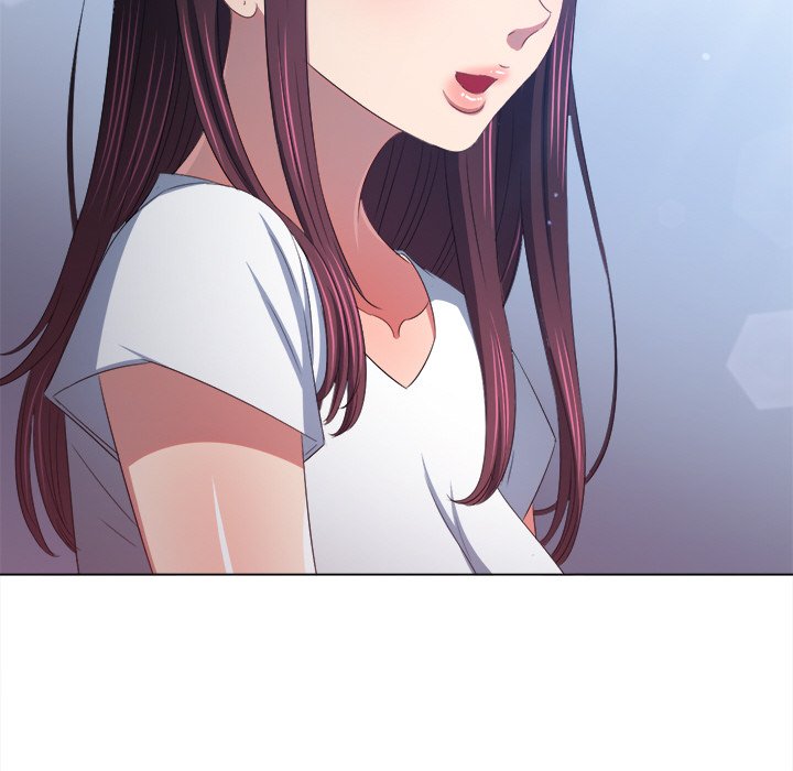 [韩国漫画] 恶女勾勾缠 剧情,女学生,巨乳大奶#[208P]-185