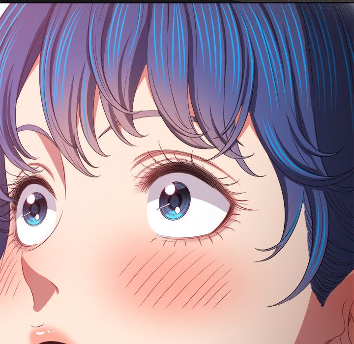 [韩国漫画] 恶女勾勾缠 剧情,女学生,巨乳大奶#[208P]-191