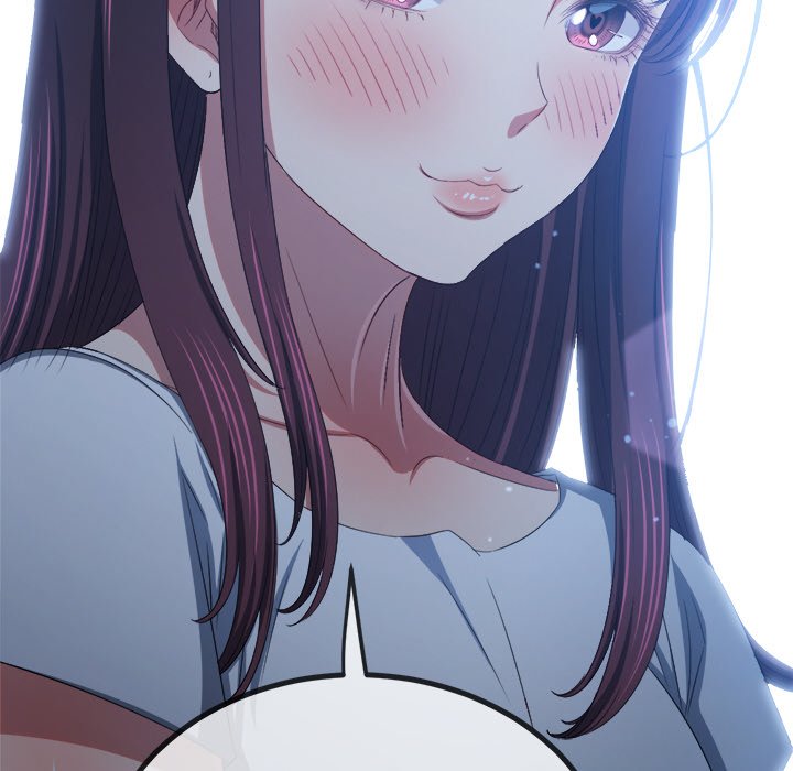 [韩国漫画] 恶女勾勾缠 剧情,女学生,巨乳大奶#[208P]-195