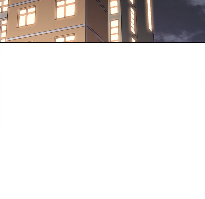 [韩国漫画] 恶女勾勾缠 剧情,女学生,巨乳大奶#[208P]-2