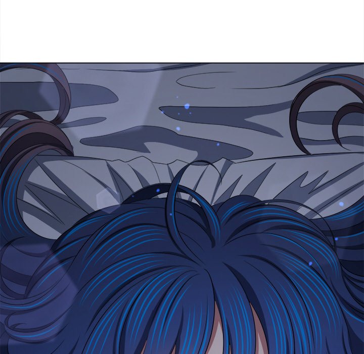 [韩国漫画] 恶女勾勾缠 剧情,女学生,巨乳大奶#[208P]-201