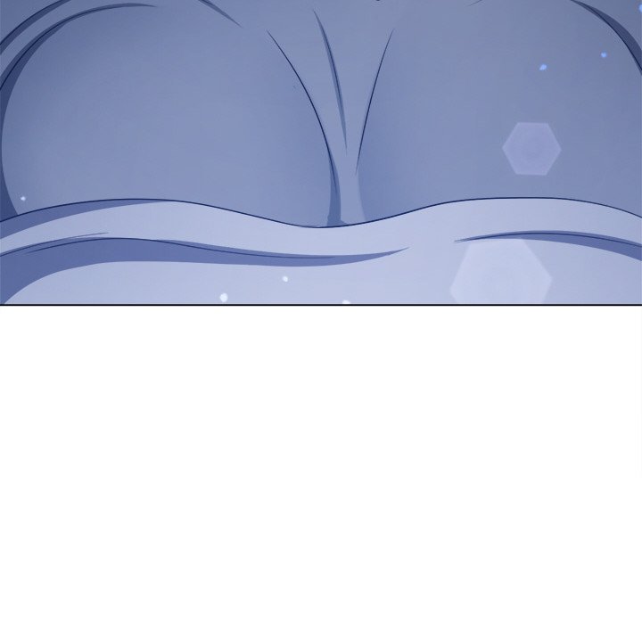 [韩国漫画] 恶女勾勾缠 剧情,女学生,巨乳大奶#[208P]-203