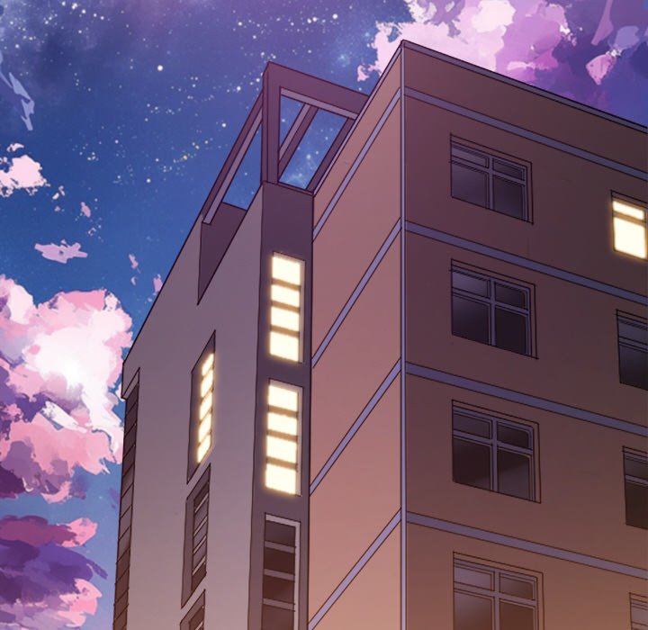 [韩国漫画] 恶女勾勾缠 剧情,女学生,巨乳大奶#[208P]-206