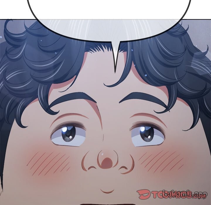 [韩国漫画] 恶女勾勾缠 剧情,女学生,巨乳大奶#[208P]-31