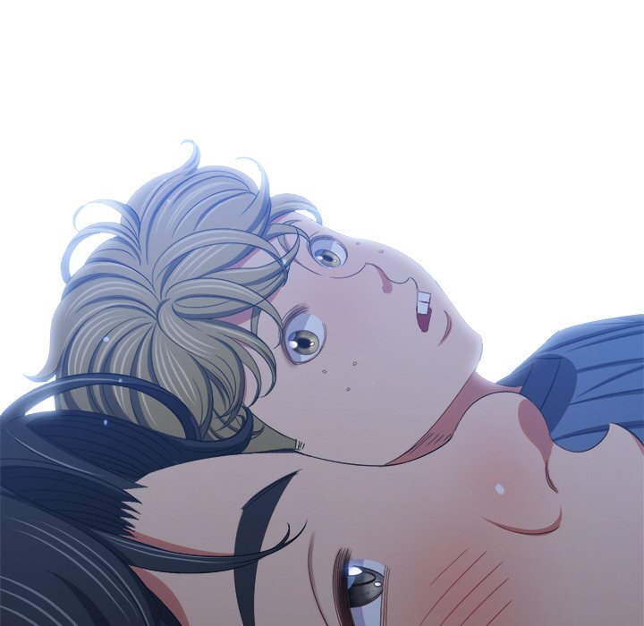 [韩国漫画] 恶女勾勾缠 剧情,女学生,巨乳大奶#[208P]-35