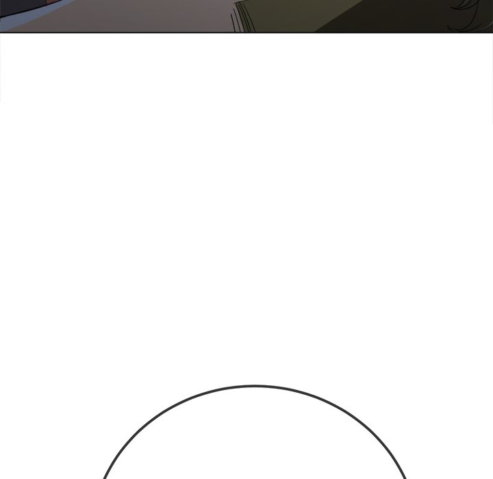 [韩国漫画] 恶女勾勾缠 剧情,女学生,巨乳大奶#[208P]-40