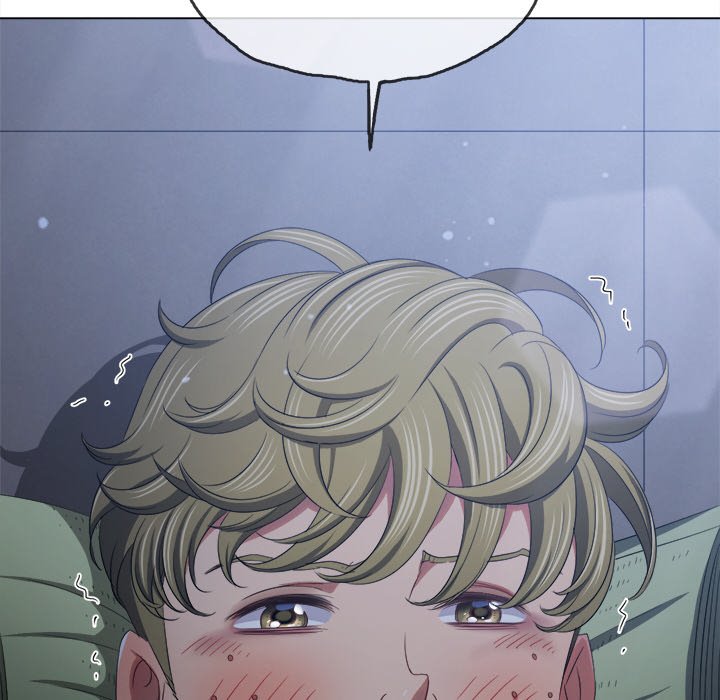 [韩国漫画] 恶女勾勾缠 剧情,女学生,巨乳大奶#[208P]-74