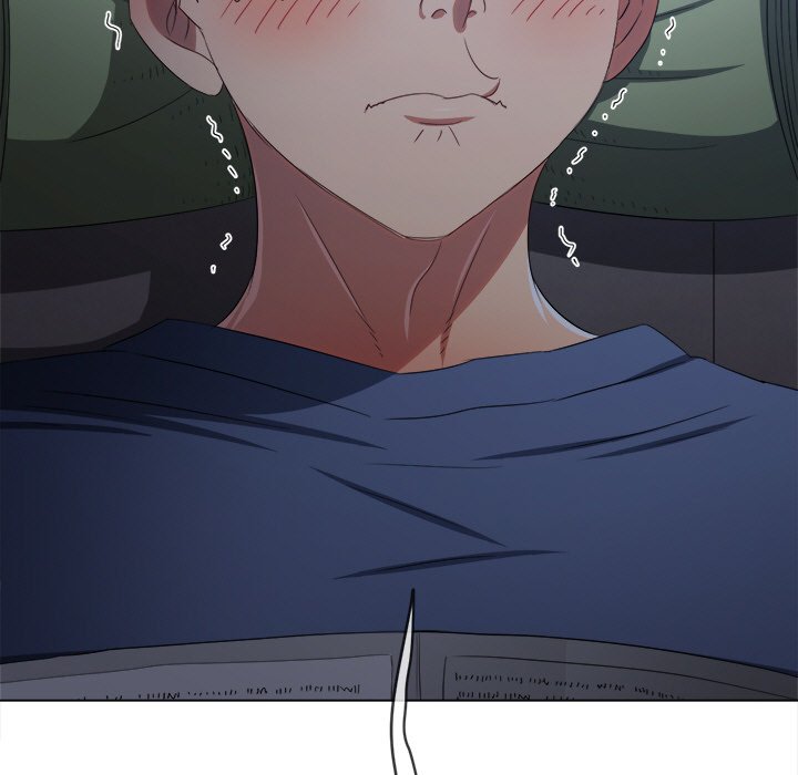 [韩国漫画] 恶女勾勾缠 剧情,女学生,巨乳大奶#[208P]-75