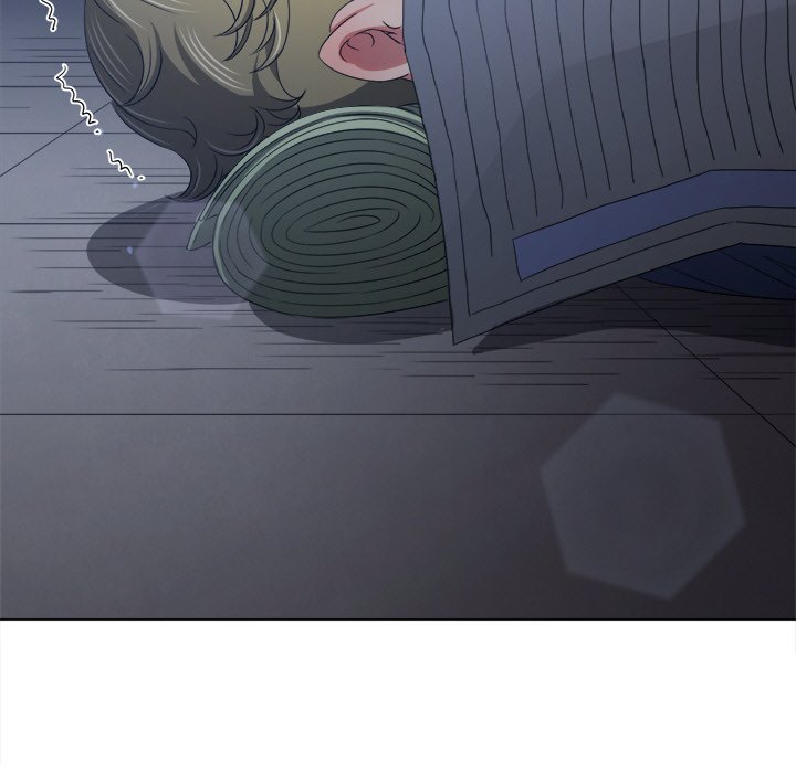 [韩国漫画] 恶女勾勾缠 剧情,女学生,巨乳大奶#[208P]-83