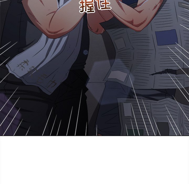 [韩国漫画] 恶女勾勾缠 剧情,女学生,巨乳大奶#[208P]-90