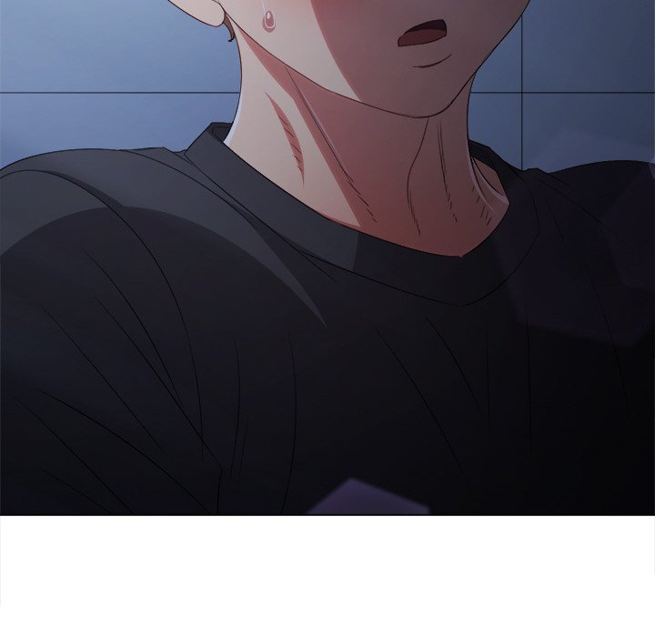 [韩国漫画] 恶女勾勾缠 剧情,女学生,巨乳大奶#[208P]-97