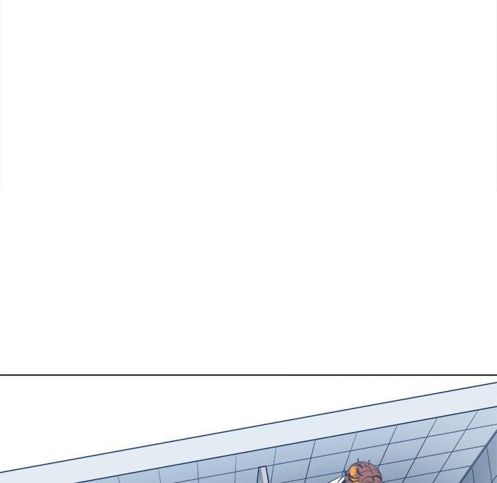 [韩国漫画] 恶女勾勾缠 剧情,女学生,巨乳大奶#[180P]-101