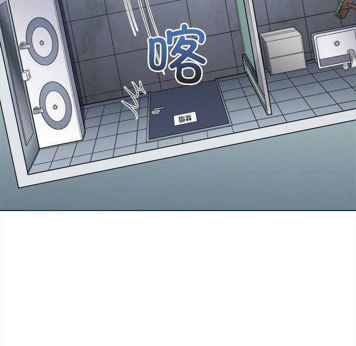 [韩国漫画] 恶女勾勾缠 剧情,女学生,巨乳大奶#[180P]-103