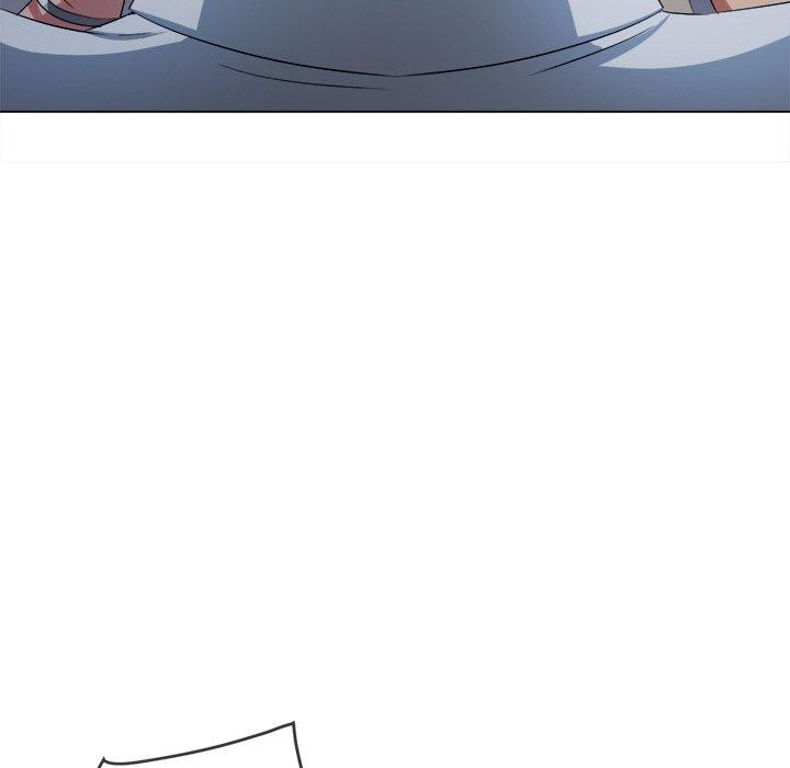 [韩国漫画] 恶女勾勾缠 剧情,女学生,巨乳大奶#[180P]-117