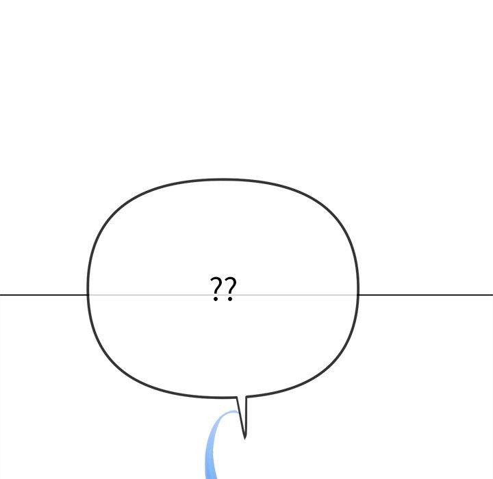 [韩国漫画] 恶女勾勾缠 剧情,女学生,巨乳大奶#[180P]-126