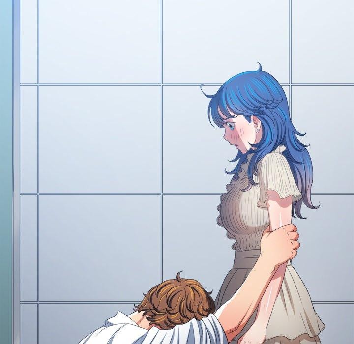 [韩国漫画] 恶女勾勾缠 剧情,女学生,巨乳大奶#[180P]-130