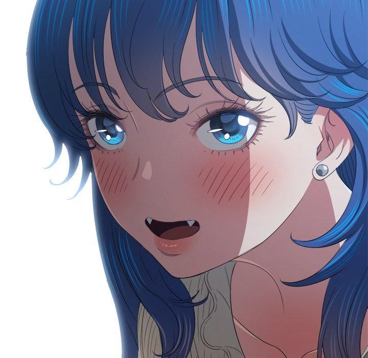 [韩国漫画] 恶女勾勾缠 剧情,女学生,巨乳大奶#[180P]-142