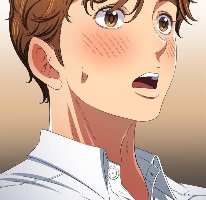 [韩国漫画] 恶女勾勾缠 剧情,女学生,巨乳大奶#[180P]-152