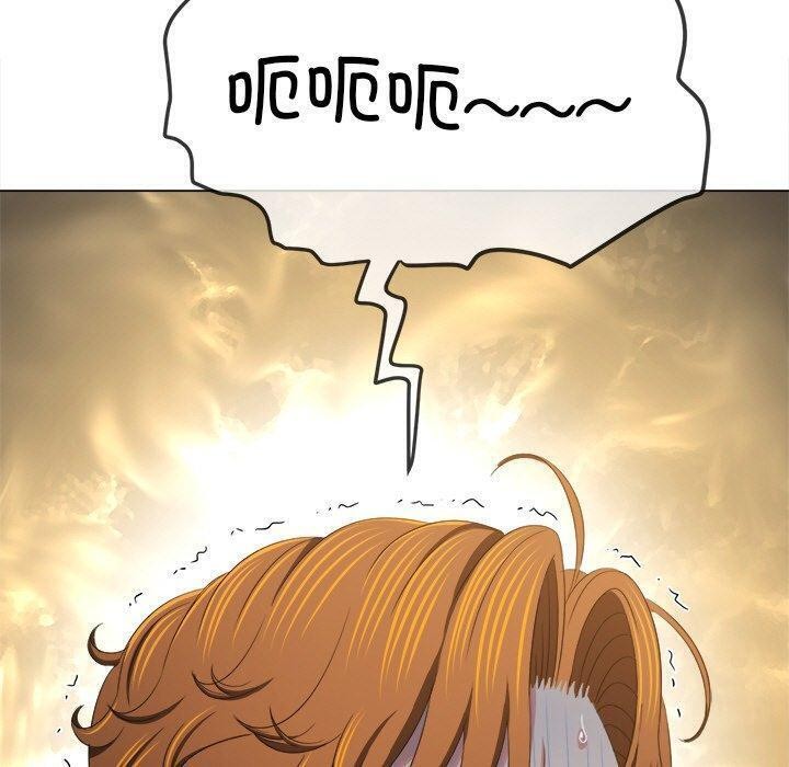 [韩国漫画] 恶女勾勾缠 剧情,女学生,巨乳大奶#[180P]-157